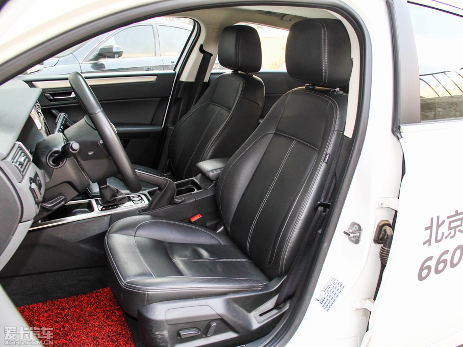 2014^3 1.6L Ԅ(dng)