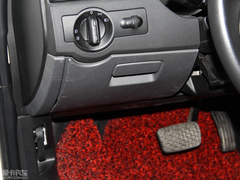 2014^3 1.6L Ԅ(dng)