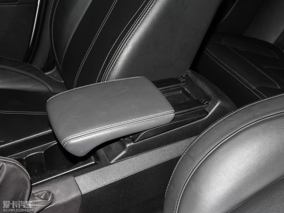 2014^3 1.6L Ԅ(dng)