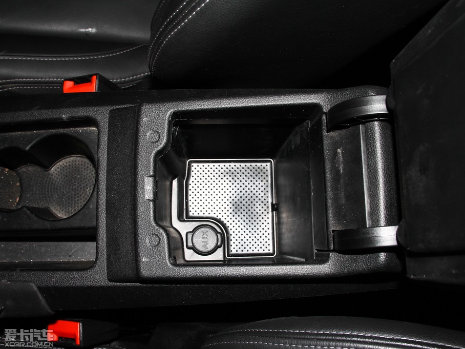 2014^3 1.6L Ԅ(dng)