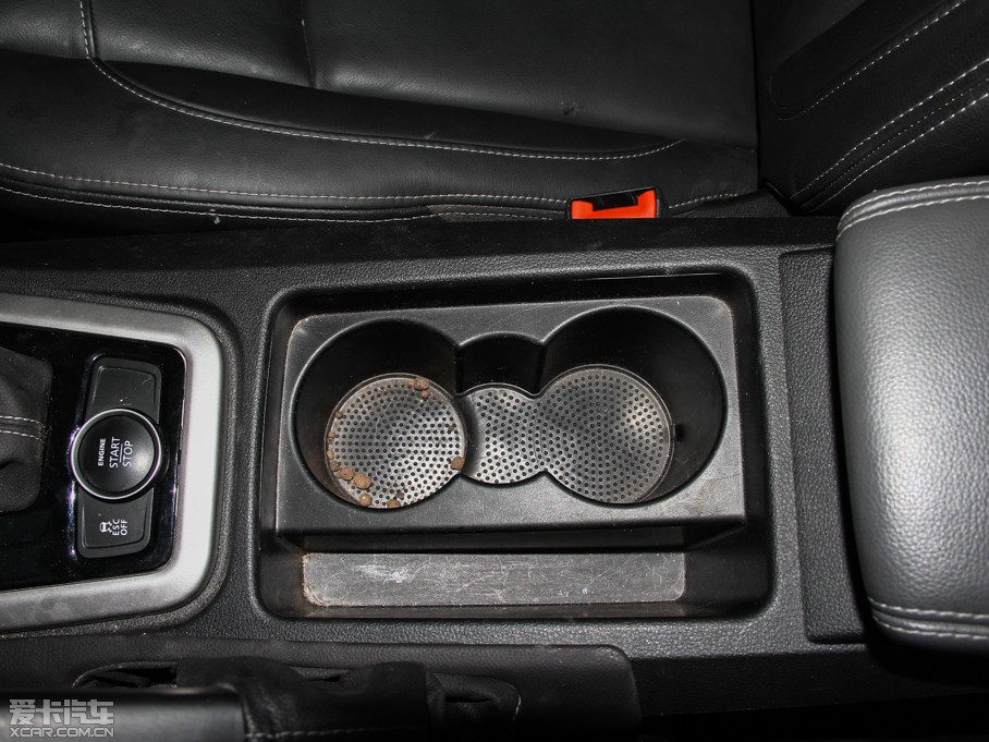 2014^3 1.6L Ԅ(dng)