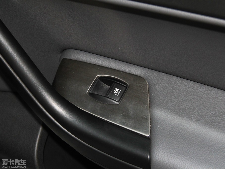 2014^3 1.6L Ԅ(dng)