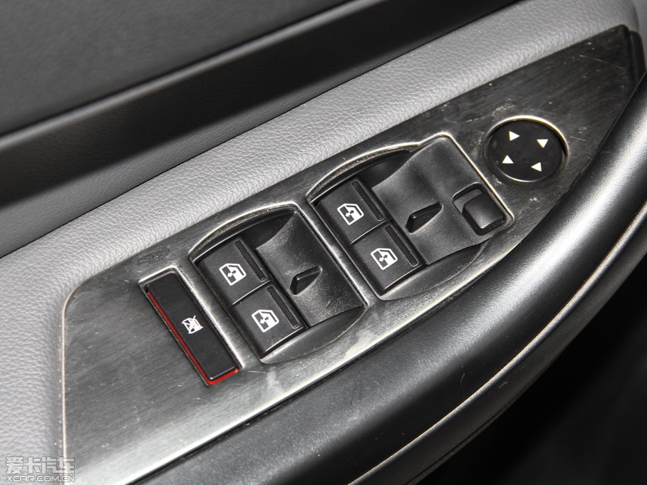 2014^3 1.6L Ԅ(dng)