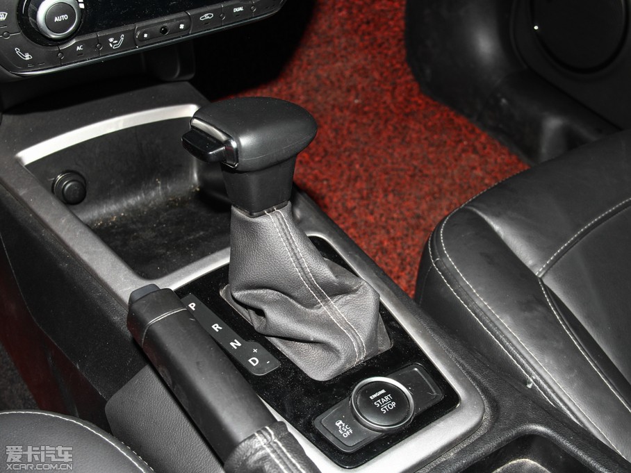 2014^3 1.6L Ԅ(dng)