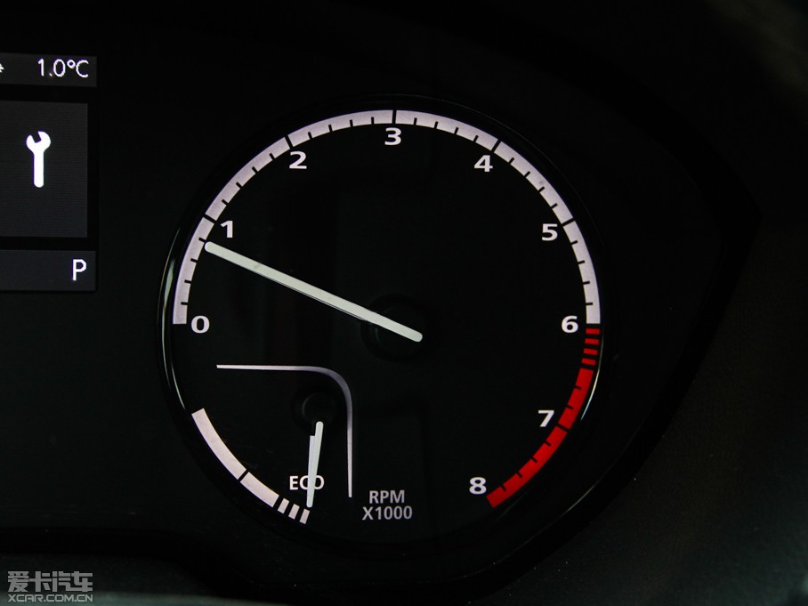 2014^3 1.6L Ԅ(dng)