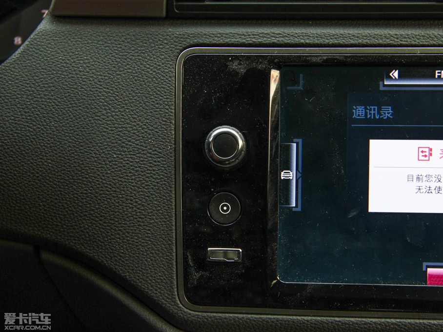 2014^(gun)3 1.6L Ԅ(dng)