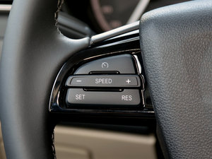 20141.6T Ԅ п؅^(q)