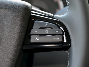 20141.6T Ԅ п؅^(q)