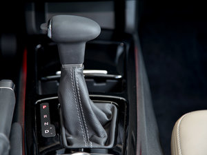 20141.6T Ԅ п؅^(q)