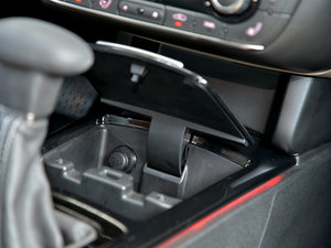 20141.6T Ԅ п؅^(q)