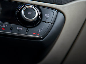 20141.6T Ԅ п؅^(q)