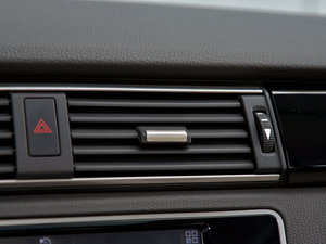 20141.6T Ԅ п؅^(q)