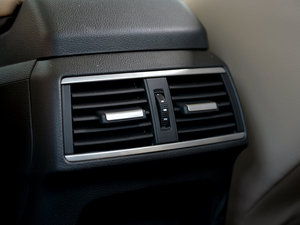 20141.6T Ԅ п؅^(q)