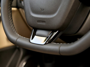 20141.6T Ԅ п؅^(q)