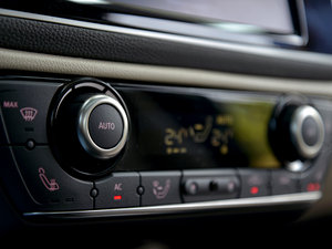 20141.6T Ԅ п؅^(q)