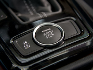 20141.6T Ԅ п؅^(q)