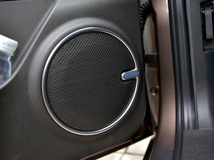 20141.6T Ԅ п؅^(q)