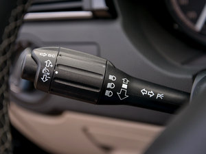 20141.6T Ԅ п؅^(q)