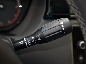 20141.6T Ԅ п؅^(q)