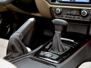 20141.6T Ԅ п؅^(q)