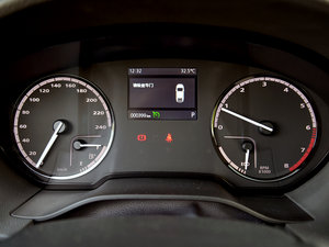 20141.6T Ԅ п؅^(q)