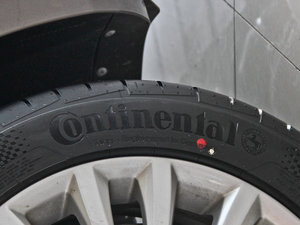 20141.6T Ԅ(dng) (x)(ji)^