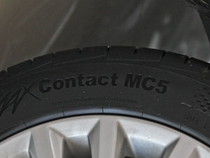 20141.6T Ԅ(dng) (x)(ji)^