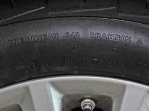 20141.6T Ԅ(dng) (x)(ji)^