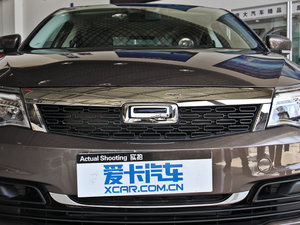 20141.6T Ԅ оW(wng)