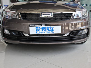 20141.6T Ԅ(dng) (x)(ji)^