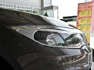 20141.6T Ԅ(dng) (x)(ji)^