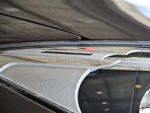 20141.6T Ԅ(dng) (x)(ji)^