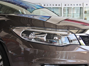 20141.6T Ԅ(dng) (x)(ji)^