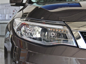 20141.6T Ԅ(dng) (x)(ji)^