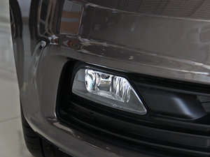 20141.6T Ԅ(dng) (x)(ji)^