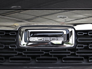 20141.6T Ԅ(dng) (x)(ji)^