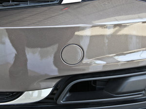 20141.6T Ԅ(dng) (x)(ji)^