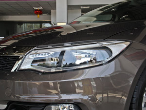 20141.6T Ԅ(dng) (x)(ji)^