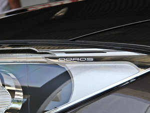 20141.6T Ԅ(dng) (x)(ji)^