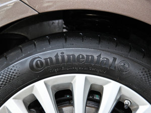 20141.6T Ԅ ݆̥Ʒ