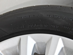 20141.6T Ԅ ݆̥ߴ