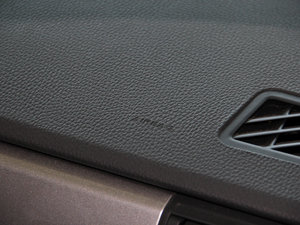 20141.6T Ԅ(dng) g