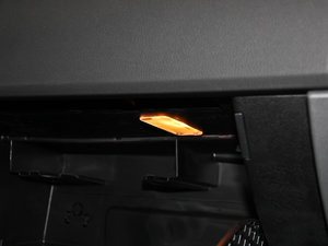 20141.6T Ԅ(dng) g