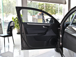 20141.6T Ԅ {λ܇T