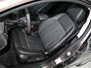 20141.6T Ԅ(dng) g