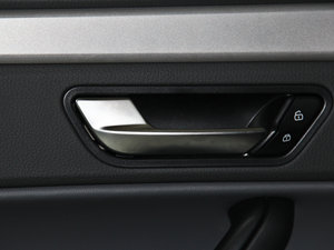 20141.6T Ԅ(dng) g