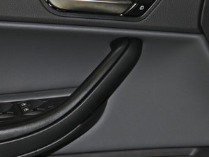 20141.6T Ԅ(dng) g