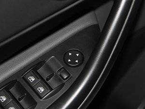 20141.6T Ԅ(dng) g