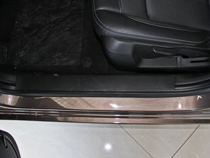 20141.6T Ԅ(dng) g