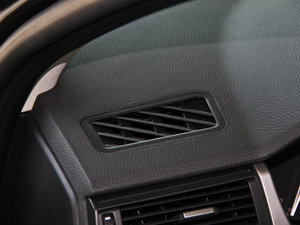 20141.6T Ԅ(dng) g